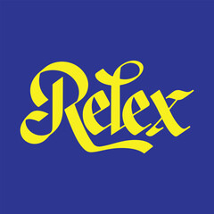 Just enjoy typography t-shirt design