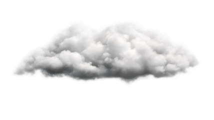 Cloud texture overlay nature png format transparent background ideal for graphic design projects