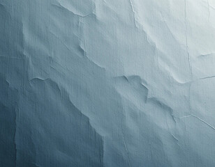 crumpled paper texture background
