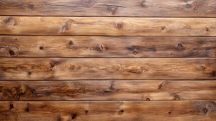 Fototapeta premium Dark brown wood texture background