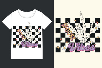 Spooky vibes, Halloween eps file, 
Halloween
eps, Retro Halloween, Spooky, Pumpkin, Witchy, Ghost, Cute
Halloween eps, Cute Ghost, Boo, Pastel