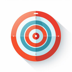Target Focus