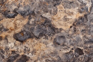 Natural osb sheet texture for interior design inspiration, crafting projects, and eco-friendly furniture manufacturing - ideal backdrop for innovative creativity and sustainable aesthetics