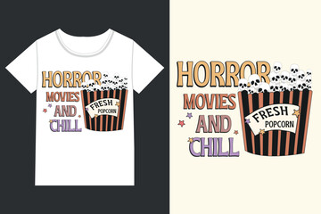 Horror movies popcorn, Halloween eps file, 
Halloween
eps, Retro Halloween, Spooky, Pumpkin, Witchy, Ghost, Cute
Halloween eps, Cute Ghost, Boo, Pastel