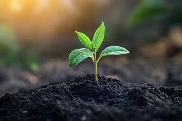 Podium presentation showcasing capital gains tactics for finance enthusiasts in banking and investment sectors focused on wealth growth and financial strategies