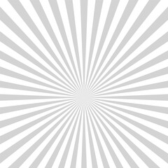 vector striped background. Hand drown cartoon design pattern.