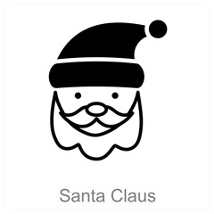 Santa Claus