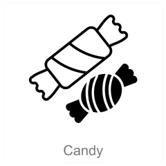 Candy