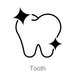 Tooth