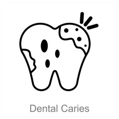 Dental Caries