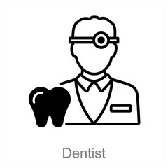 Dentist