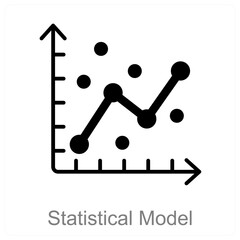 Statistical Model
