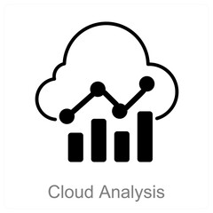 Cloud Analysis