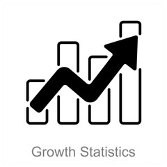 Growth Statistics