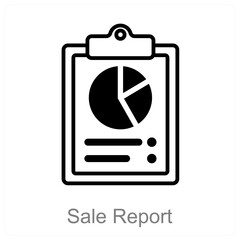 Sale Report