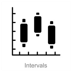 Intervals