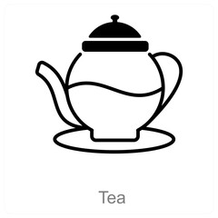 Tea