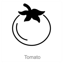 Tomato