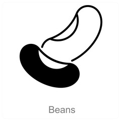 Beans