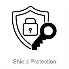 Shield Protection