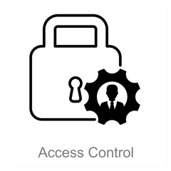 Access Control