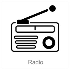 Radio