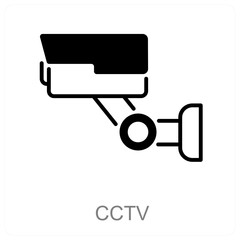 CCTV