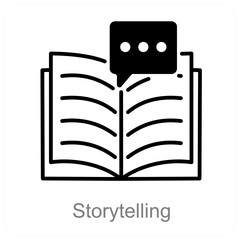 Storytelling