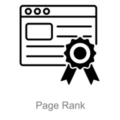 Page Rank