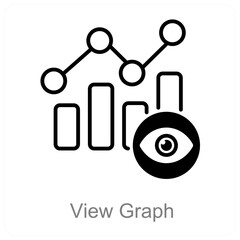 View Graph