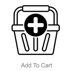 Obraz premium Add To Cart