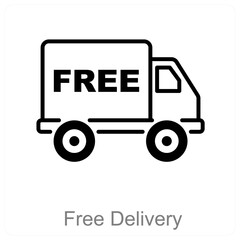 Free Delivery