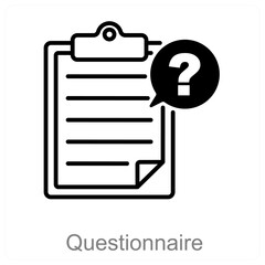 Questionnaire