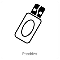 Pendrive
