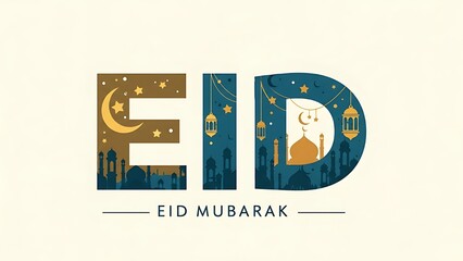 eid mubarak greeting card, eid mubarak background,eid mubarak banner design, Islamic Design, celebration of Muslims	