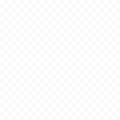 transparent checkerboard pattern background png