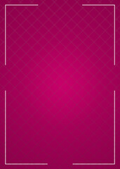 wedding  card background design