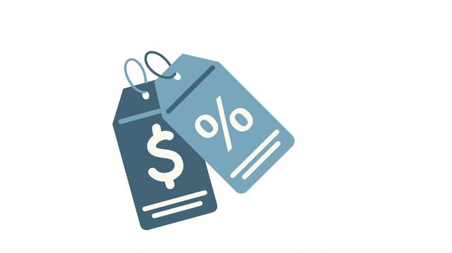 Discount sign. Buy, sticker, shop, purchase, store, percent, sale, ptice tag, label. Shopping concept