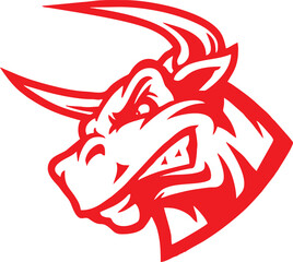 car vinyl cut stickers vector