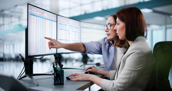 Analyzing Medical Reports on Computer