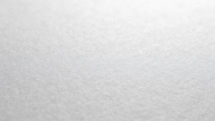 Obraz premium Paper with a subtle, all-over embossed texture, adding a tactile quality without a specific pattern.