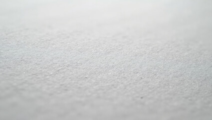 Paper with a blind embossed pattern (no ink or color), relying solely on the raised texture for visual interest.