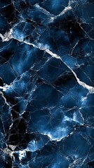 stunning blue marble texture for creative designs