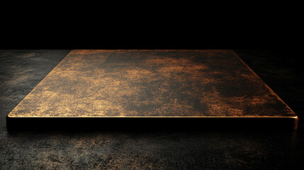 The intricate mechanism of rolling steel sheet represents the fusion of advanced technology and precision engineering in modern manufacturing, symbolizing industrial strength and innovation