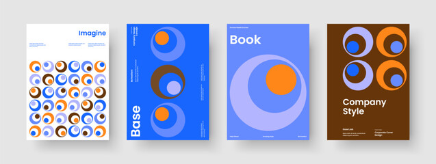 Abstract Book Cover Template. Modern Poster Design. Geometric Flyer Layout. Business Presentation. Brochure. Background. Report. Banner. Magazine. Leaflet. Newsletter. Pamphlet. Catalog. Portfolio