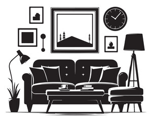 Sofa 21.eps