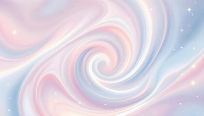 abstract wave pink sale beauty cosmetic background