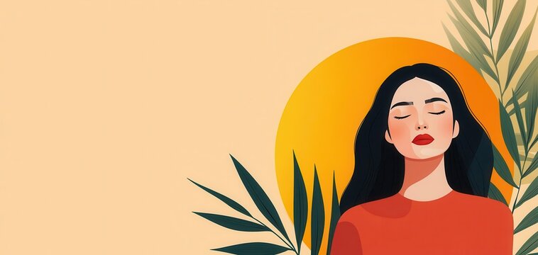 digital marketing and content marketing personalization. Dynamic storytelling platform using AI to create immersive, customized brand narratives