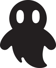 funny cartoon monster