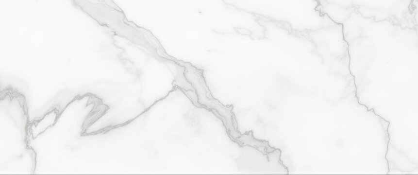 Marble background with a white and gray animation 